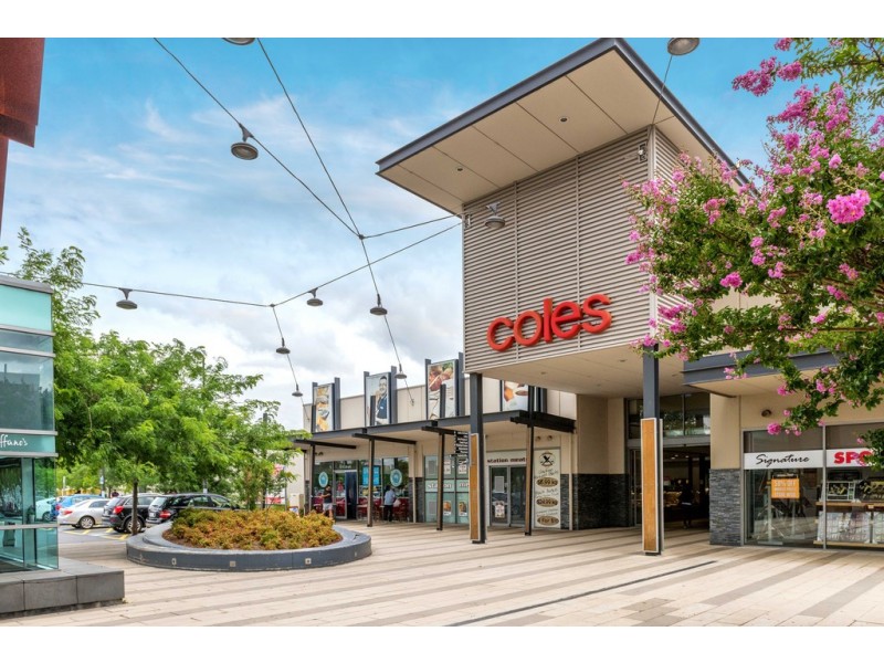 108/83 Janefield Drive, Bundoora VIC 3083