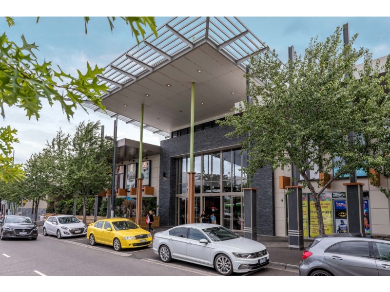 108/83 Janefield Drive, Bundoora VIC 3083