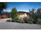 26 Whitebark Street, Wollert VIC 3750