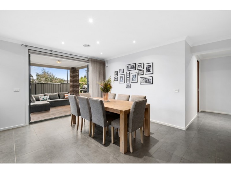 26 Whitebark Street, Wollert VIC 3750