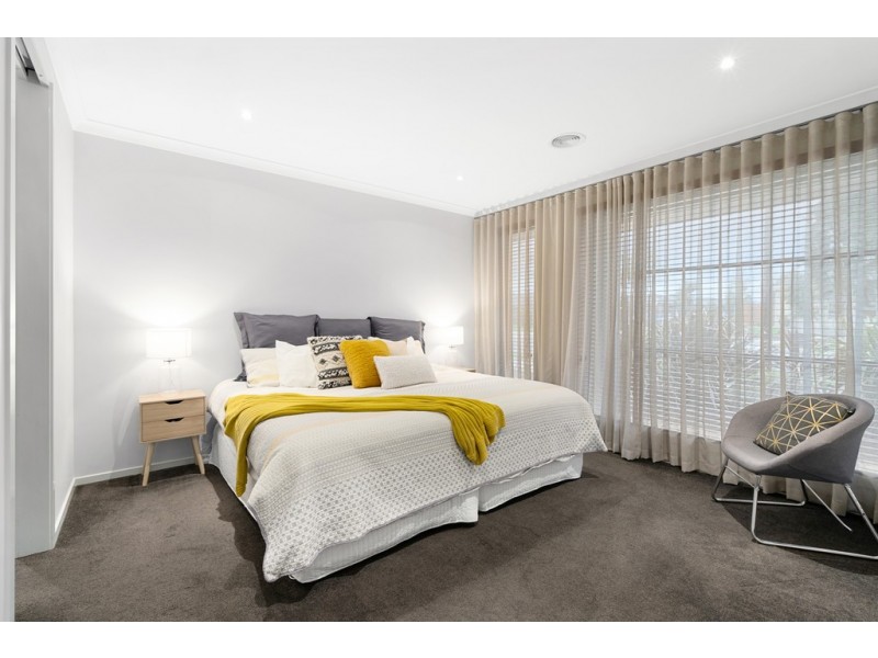 26 Whitebark Street, Wollert VIC 3750