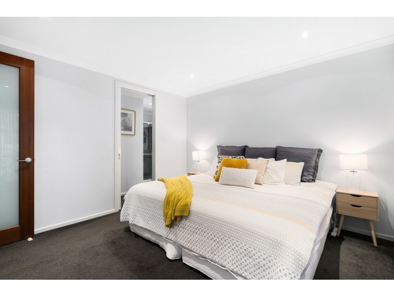 26 Whitebark Street, Wollert VIC 3750