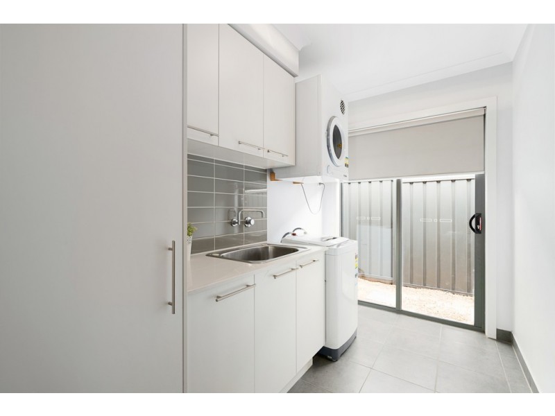 26 Whitebark Street, Wollert VIC 3750