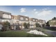 2,25 and 28/ 182 Greenhills Road, Thomastown VIC 3074