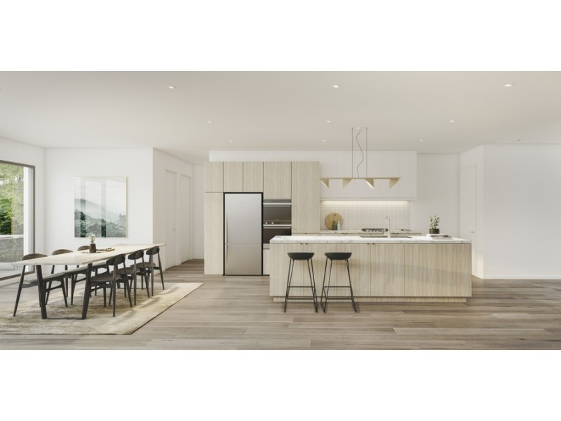 2,25 and 28/ 182 Greenhills Road, Thomastown VIC 3074