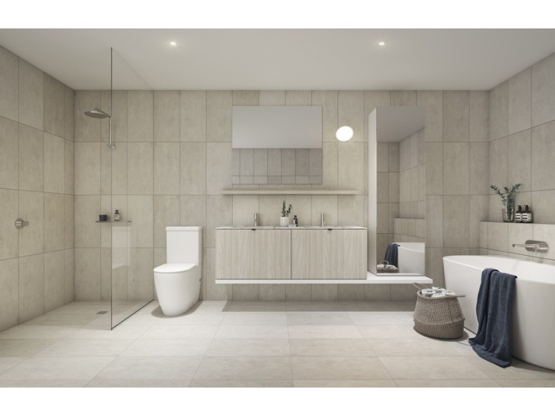 2,25 and 28/ 182 Greenhills Road, Thomastown VIC 3074