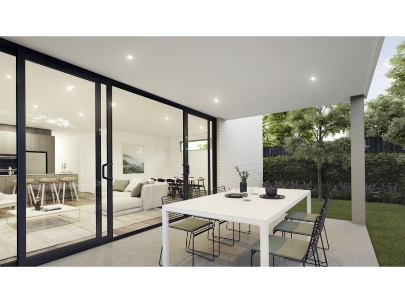2,25 and 28/ 182 Greenhills Road, Thomastown VIC 3074
