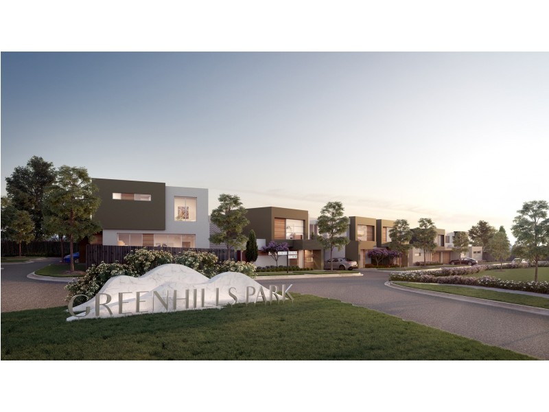 2,25 and 28/ 182 Greenhills Road, Thomastown VIC 3074