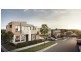 2,25 and 28/ 182 Greenhills Road, Thomastown VIC 3074