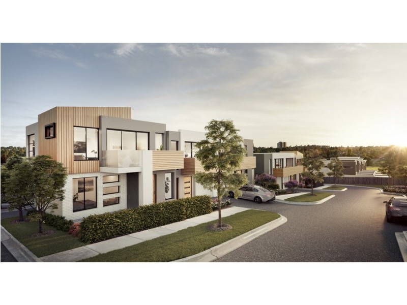 2,25 and 28/ 182 Greenhills Road, Thomastown VIC 3074