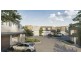 2,25 and 28/ 182 Greenhills Road, Thomastown VIC 3074
