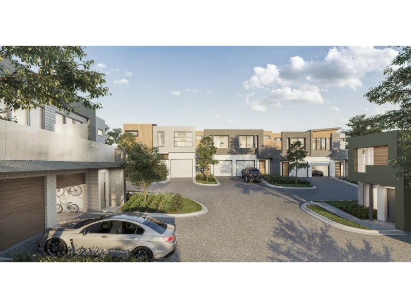 2,25 and 28/ 182 Greenhills Road, Thomastown VIC 3074