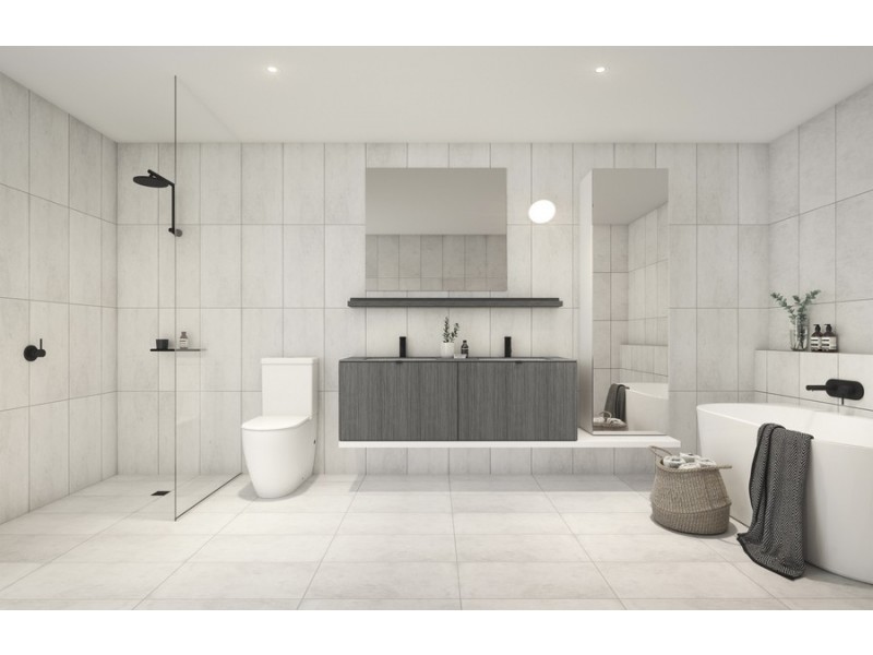 2,25 and 28/ 182 Greenhills Road, Thomastown VIC 3074