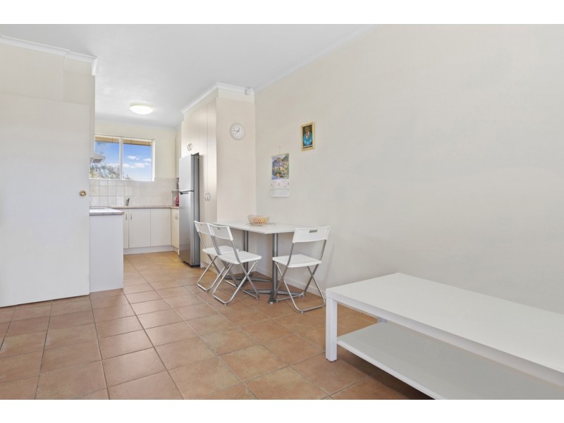 12/43 Spring Street, Preston VIC 3072