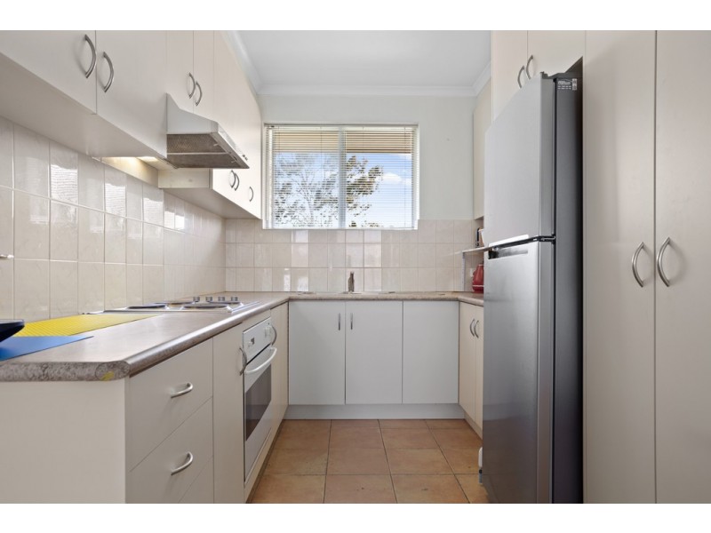 12/43 Spring Street, Preston VIC 3072