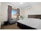 12/43 Spring Street, Preston VIC 3072