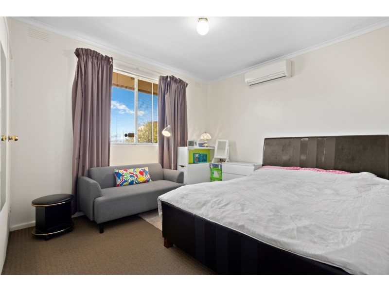 12/43 Spring Street, Preston VIC 3072