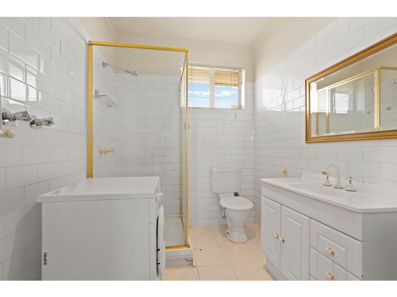 12/43 Spring Street, Preston VIC 3072