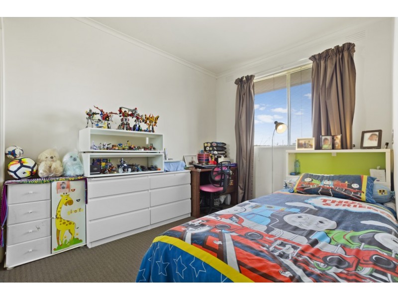12/43 Spring Street, Preston VIC 3072