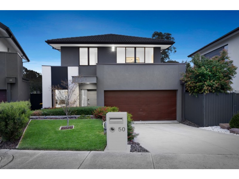 50 Zara Close, Bundoora VIC 3083