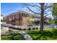 9/30 Linacre Drive, Bundoora VIC 3083