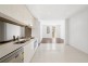 9/30 Linacre Drive, Bundoora VIC 3083