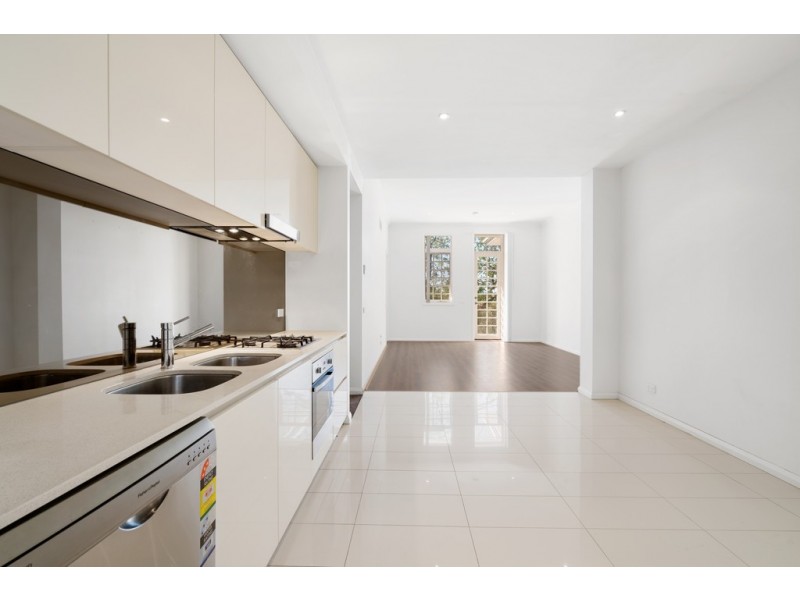9/30 Linacre Drive, Bundoora VIC 3083