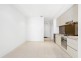 9/30 Linacre Drive, Bundoora VIC 3083