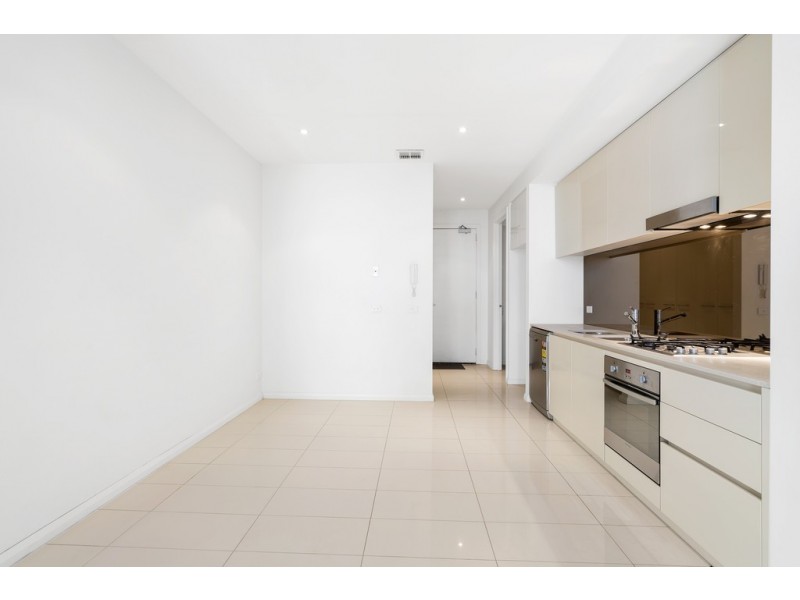 9/30 Linacre Drive, Bundoora VIC 3083