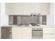 9/30 Linacre Drive, Bundoora VIC 3083