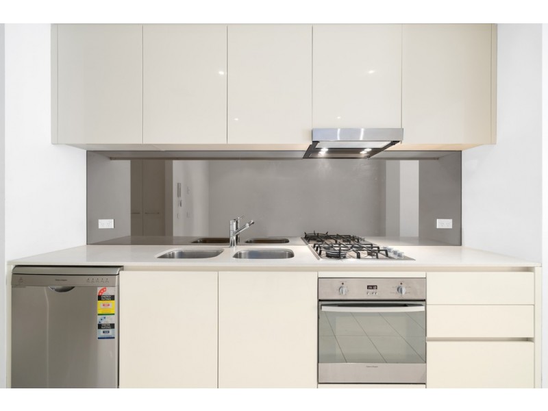 9/30 Linacre Drive, Bundoora VIC 3083