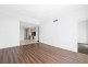 9/30 Linacre Drive, Bundoora VIC 3083