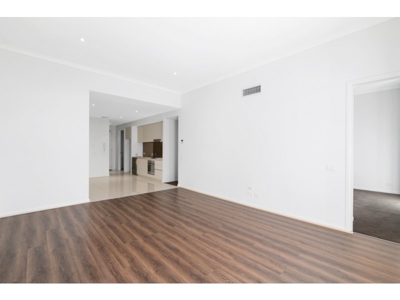 9/30 Linacre Drive, Bundoora VIC 3083