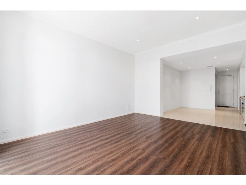 9/30 Linacre Drive, Bundoora VIC 3083