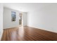 9/30 Linacre Drive, Bundoora VIC 3083