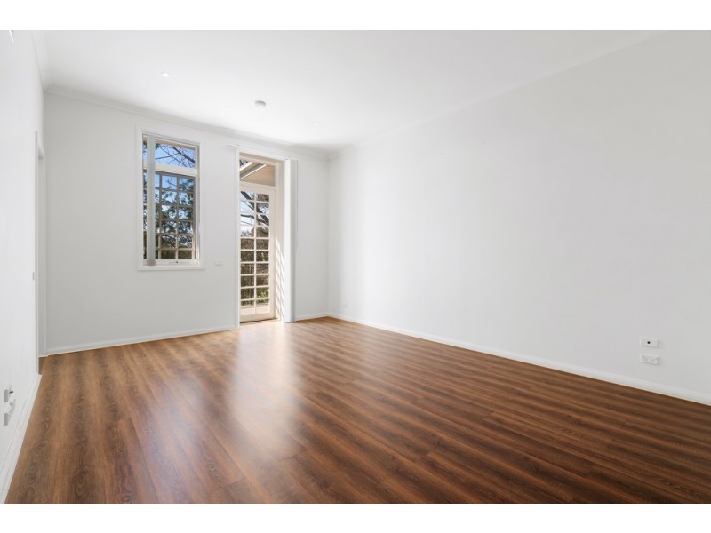 9/30 Linacre Drive, Bundoora VIC 3083