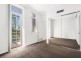 9/30 Linacre Drive, Bundoora VIC 3083