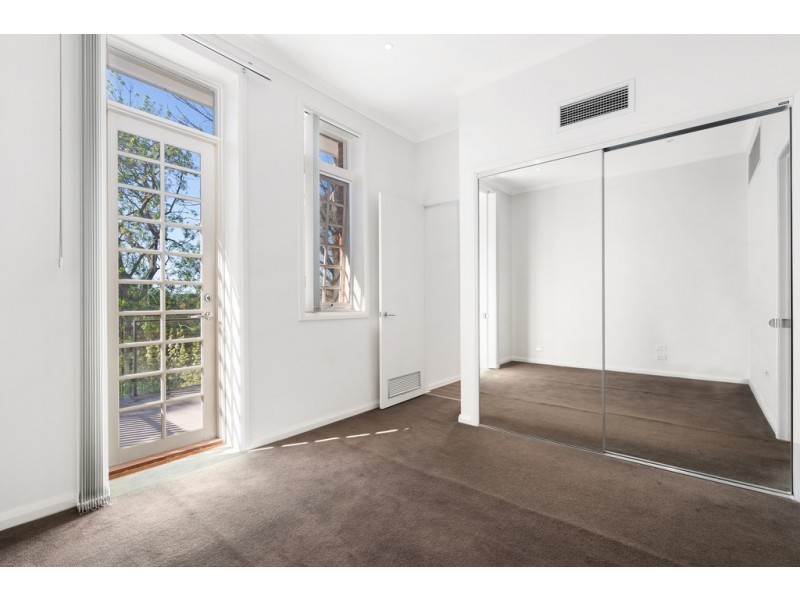 9/30 Linacre Drive, Bundoora VIC 3083