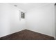 9/30 Linacre Drive, Bundoora VIC 3083