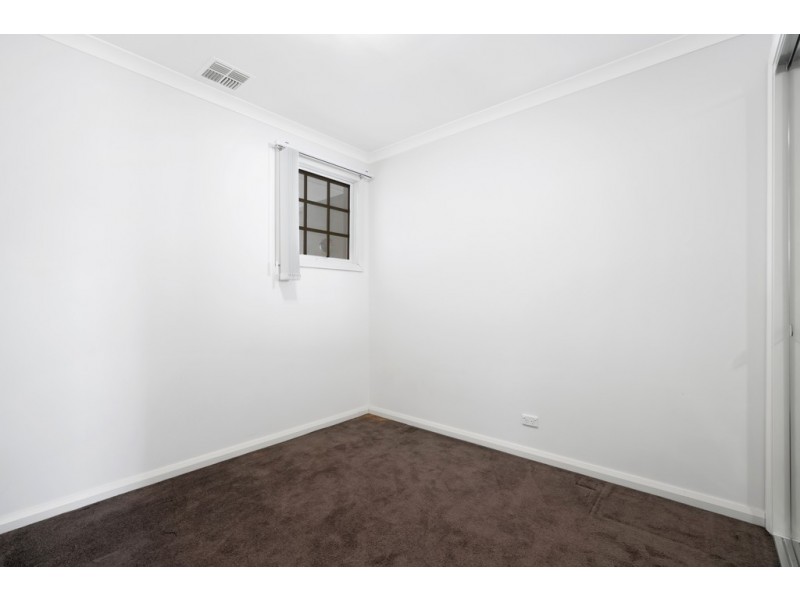 9/30 Linacre Drive, Bundoora VIC 3083