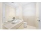 9/30 Linacre Drive, Bundoora VIC 3083