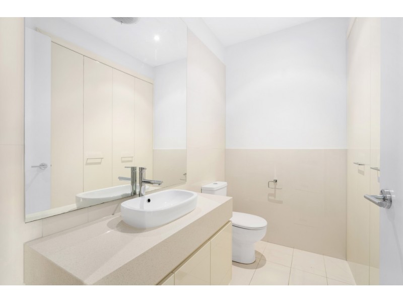 9/30 Linacre Drive, Bundoora VIC 3083