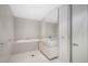 9/30 Linacre Drive, Bundoora VIC 3083