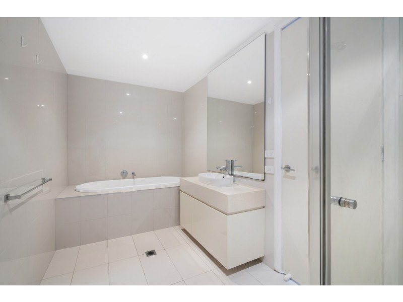 9/30 Linacre Drive, Bundoora VIC 3083