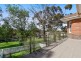 9/30 Linacre Drive, Bundoora VIC 3083