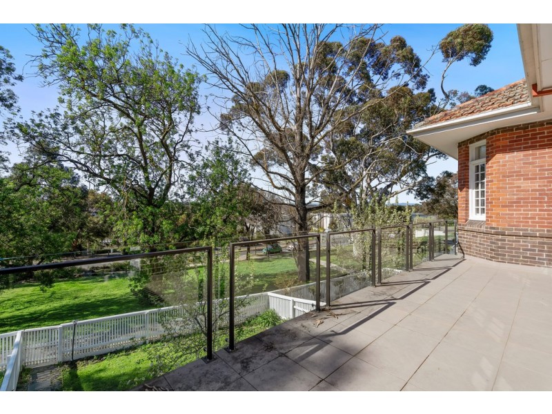 9/30 Linacre Drive, Bundoora VIC 3083