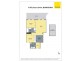 9/30 Linacre Drive, Bundoora VIC 3083 Floorplan