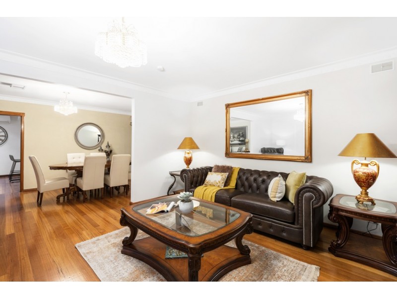 108 Mill Park Drive, Mill Park VIC 3082