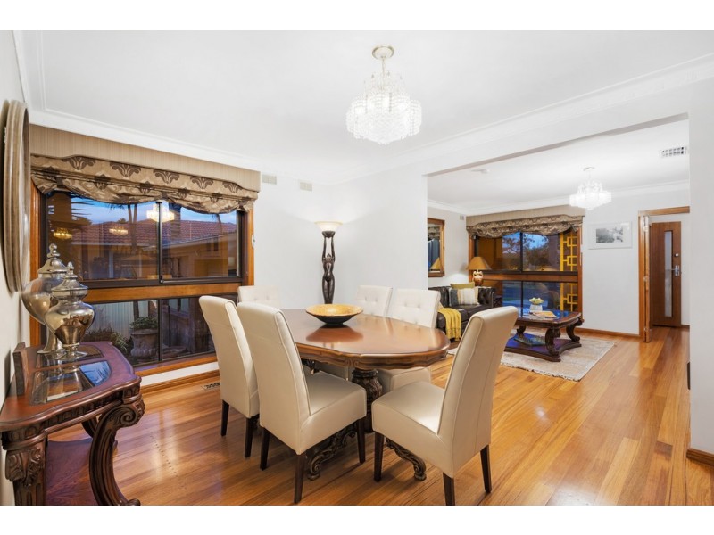 108 Mill Park Drive, Mill Park VIC 3082