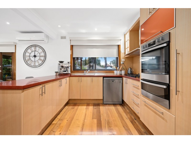 108 Mill Park Drive, Mill Park VIC 3082